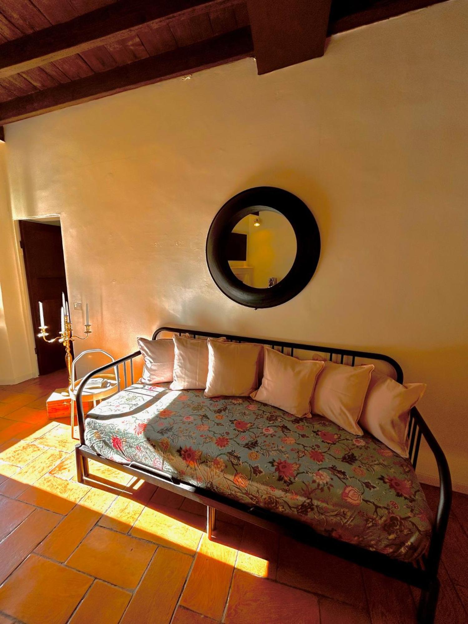 Casa Vacanze Viacoloniola37 Como Exterior foto